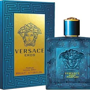 Versace Eros